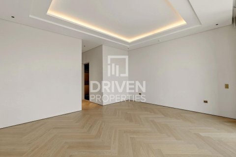 7 غرفة نوم  فيلا في Emerald Hills, الإمارات العربية المتحدة رقم 200646 18
