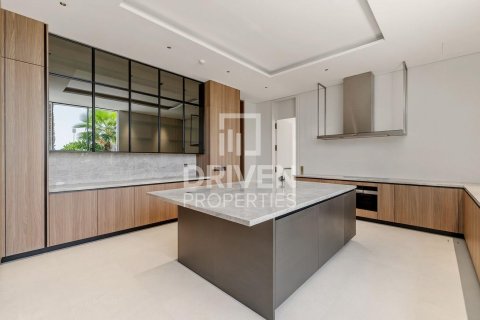 7 غرفة نوم  فيلا في Emerald Hills, الإمارات العربية المتحدة رقم 200646 16