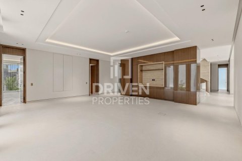 7 غرفة نوم  فيلا في Emerald Hills, الإمارات العربية المتحدة رقم 200646 21