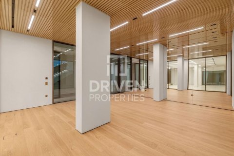 7 غرفة نوم  فيلا في Emerald Hills, الإمارات العربية المتحدة رقم 200646 13