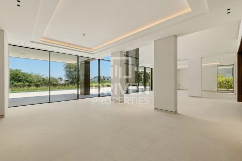 7 غرفة نوم  فيلا في Emerald Hills, الإمارات العربية المتحدة رقم 200646 6