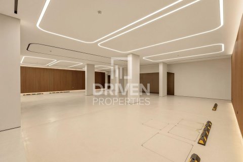 7 غرفة نوم  فيلا في Emerald Hills, الإمارات العربية المتحدة رقم 200646 29