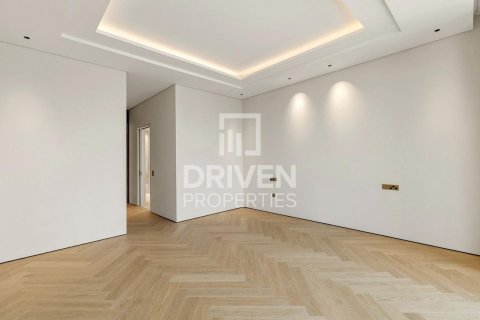 7 غرفة نوم  فيلا في Emerald Hills, الإمارات العربية المتحدة رقم 200646 22