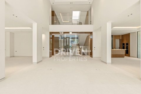 7 غرفة نوم  فيلا في Emerald Hills, الإمارات العربية المتحدة رقم 200646 8