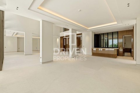 7 غرفة نوم  فيلا في Emerald Hills, الإمارات العربية المتحدة رقم 200646 7