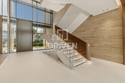 7 غرفة نوم  فيلا في Emerald Hills, الإمارات العربية المتحدة رقم 200646 11