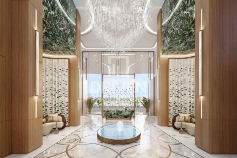 Appartement de 6 chambres à Al Wasl, UAE No. 200648 12