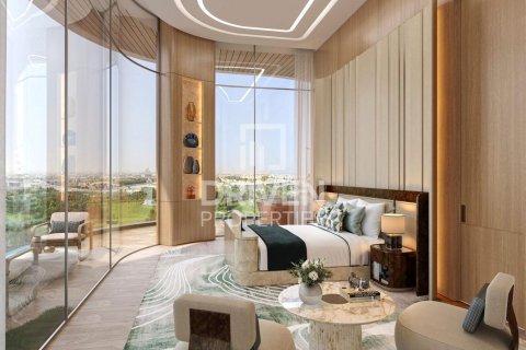 Appartement de 6 chambres à Al Wasl, UAE No. 200648 7