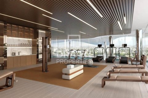 Appartement de 6 chambres à Al Wasl, UAE No. 200648 11