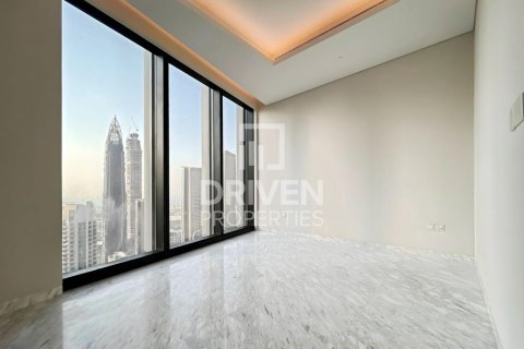 4 bedrooms Apartment in Opera District, UAE No. 200645 12