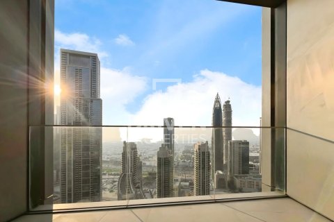 4 bedrooms Apartment in Opera District, UAE No. 200645 18