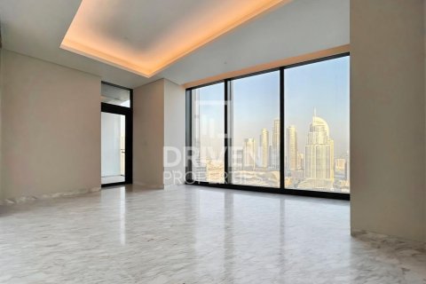 4 bedrooms Apartment in Opera District, UAE No. 200645 10
