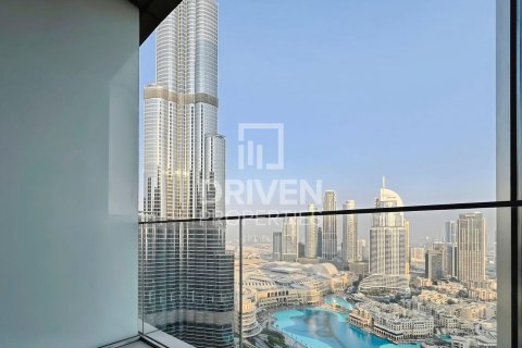 4 bedrooms Apartment in Opera District, UAE No. 200645 16