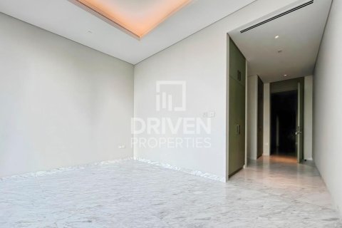 4 bedrooms Apartment in Opera District, UAE No. 200645 11