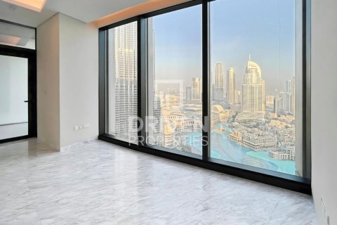 4 bedrooms Apartment in Opera District, UAE No. 200645 13