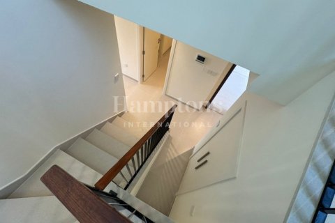 3 bedrooms Townhouse in Dubai South (Dubai World Central), UAE No. 72896 17