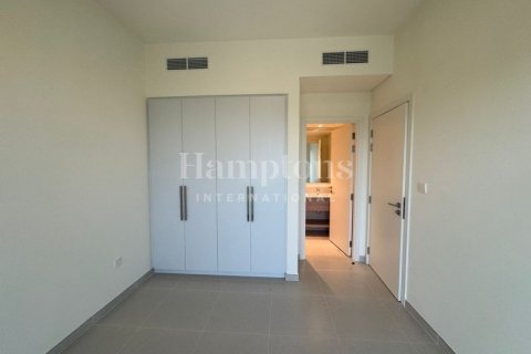 3 bedrooms Townhouse in Dubai South (Dubai World Central), UAE No. 72896 22