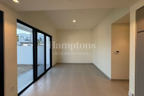 3 bedrooms Townhouse in Dubai South (Dubai World Central), UAE No. 72896 5
