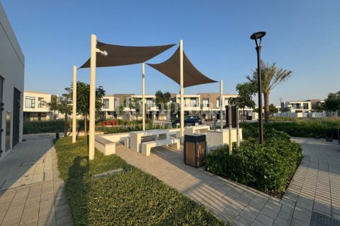 3 bedrooms Townhouse in Dubai South (Dubai World Central), UAE No. 72896 4