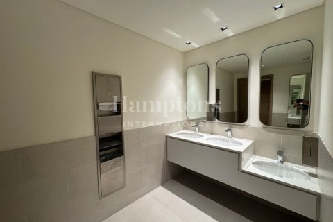 3 bedrooms Townhouse in Dubai South (Dubai World Central), UAE No. 72896 12