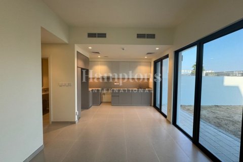 3 bedrooms Townhouse in Dubai South (Dubai World Central), UAE No. 72896 3