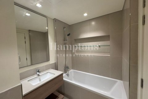 3 bedrooms Townhouse in Dubai South (Dubai World Central), UAE No. 72896 16