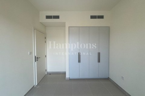 3 bedrooms Townhouse in Dubai South (Dubai World Central), UAE No. 72896 14