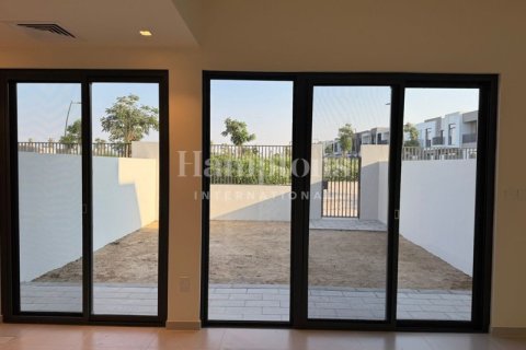 3 bedrooms Townhouse in Dubai South (Dubai World Central), UAE No. 72896 20