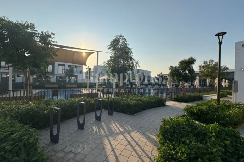 3 bedrooms Townhouse in Dubai South (Dubai World Central), UAE No. 72896 9