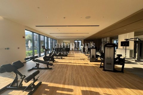 3 bedrooms Townhouse in Dubai South (Dubai World Central), UAE No. 72896 10