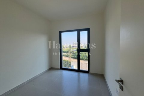 3 bedrooms Townhouse in Dubai South (Dubai World Central), UAE No. 72896 11