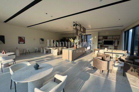 3 bedrooms Townhouse in Dubai South (Dubai World Central), UAE No. 72896 19