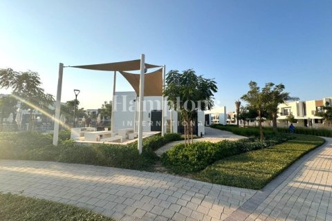 3 bedrooms Townhouse in Dubai South (Dubai World Central), UAE No. 72896 2