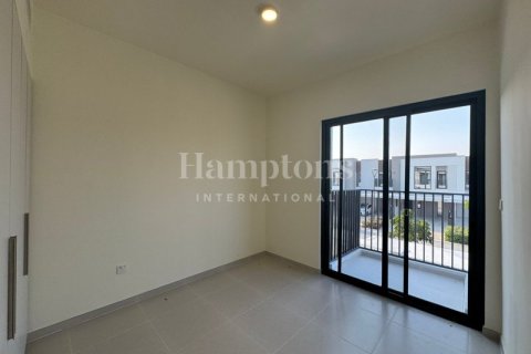 3 bedrooms Townhouse in Dubai South (Dubai World Central), UAE No. 72896 6