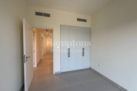 3 bedrooms Townhouse in Dubai South (Dubai World Central), UAE No. 72896 18