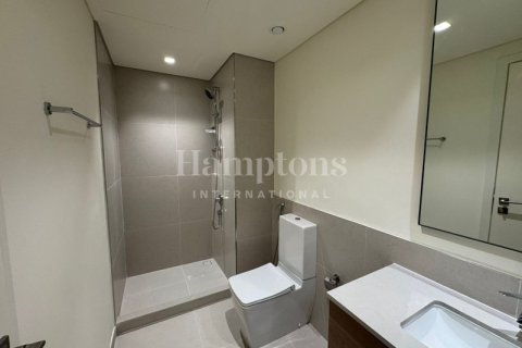 3 bedrooms Townhouse in Dubai South (Dubai World Central), UAE No. 72896 21