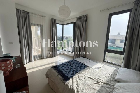 Villa de 4 dormitorios No. 118933 2