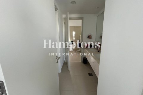 Villa de 4 dormitorios No. 118933 14