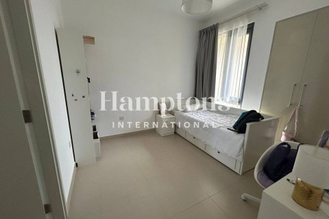 Villa de 4 dormitorios No. 118933 18