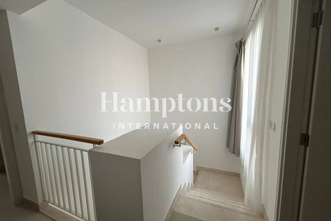 Villa de 4 dormitorios No. 118933 16