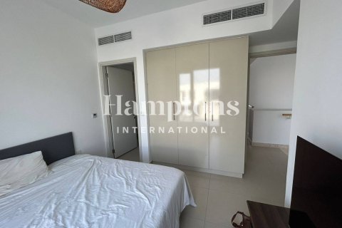 Villa de 4 dormitorios No. 118933 21