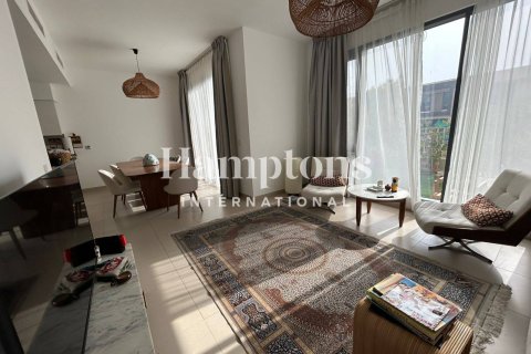 Villa de 4 dormitorios No. 118933 6