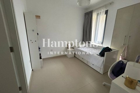 Villa de 4 dormitorios No. 118933 17