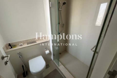 Villa de 4 dormitorios No. 118933 15