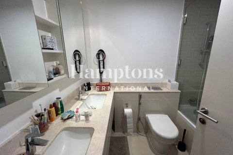 Villa de 4 dormitorios No. 118933 22