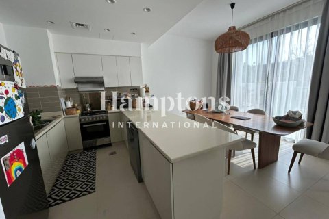 Villa de 4 dormitorios No. 118933 5