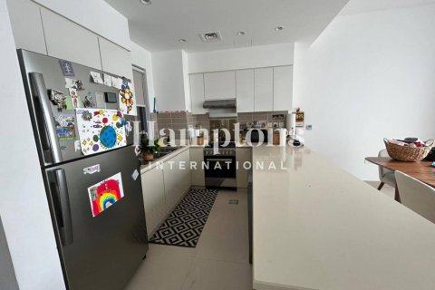 Villa de 4 dormitorios No. 118933 4