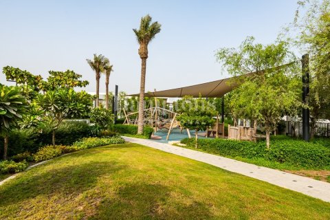 Townhouse de 4 chambres No. 118936 7