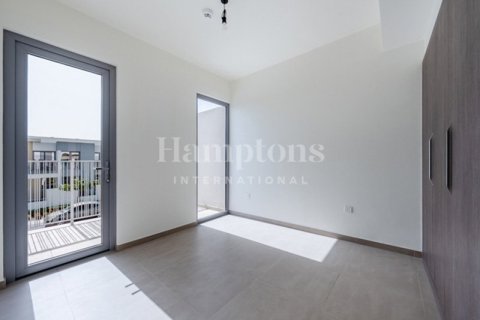 Townhouse de 4 chambres No. 118936 19