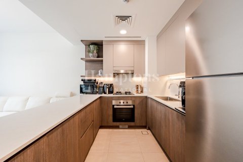 Townhouse de 4 chambres No. 118936 12